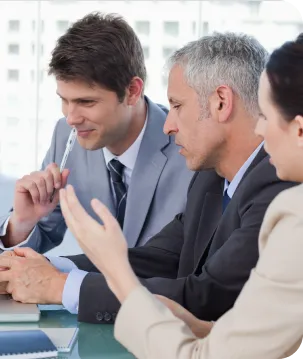Propertyfinder lead management and property inventory repository panel